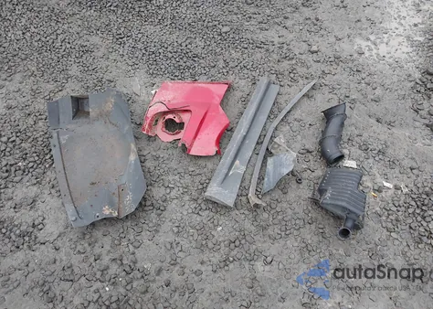 2015 Chevrolet Equinox Ltz z USA, uszkodzony, nr VIN 1GNFLHEK0FZ131757